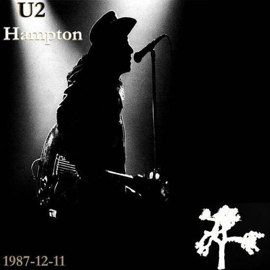 1987-12-11-Hampton-Hampton-Front.JPG